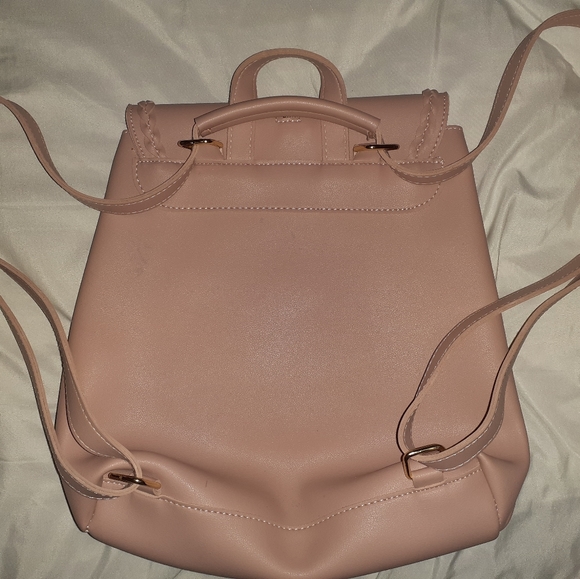 Handbag/ Backpack - Picture 3 of 4